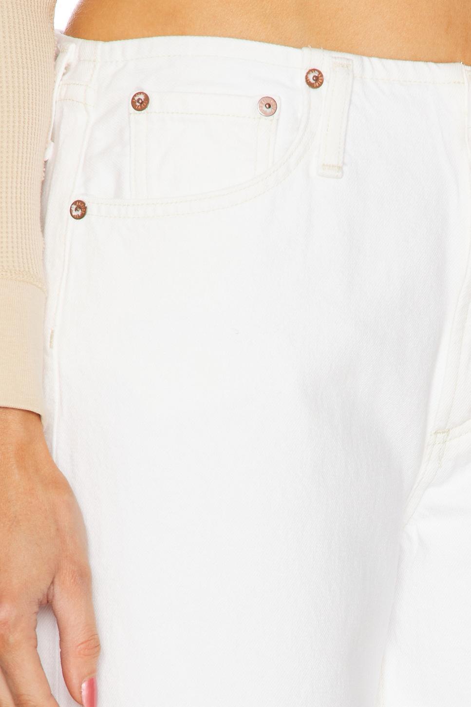 Lex Low Slung Baggy Product Image