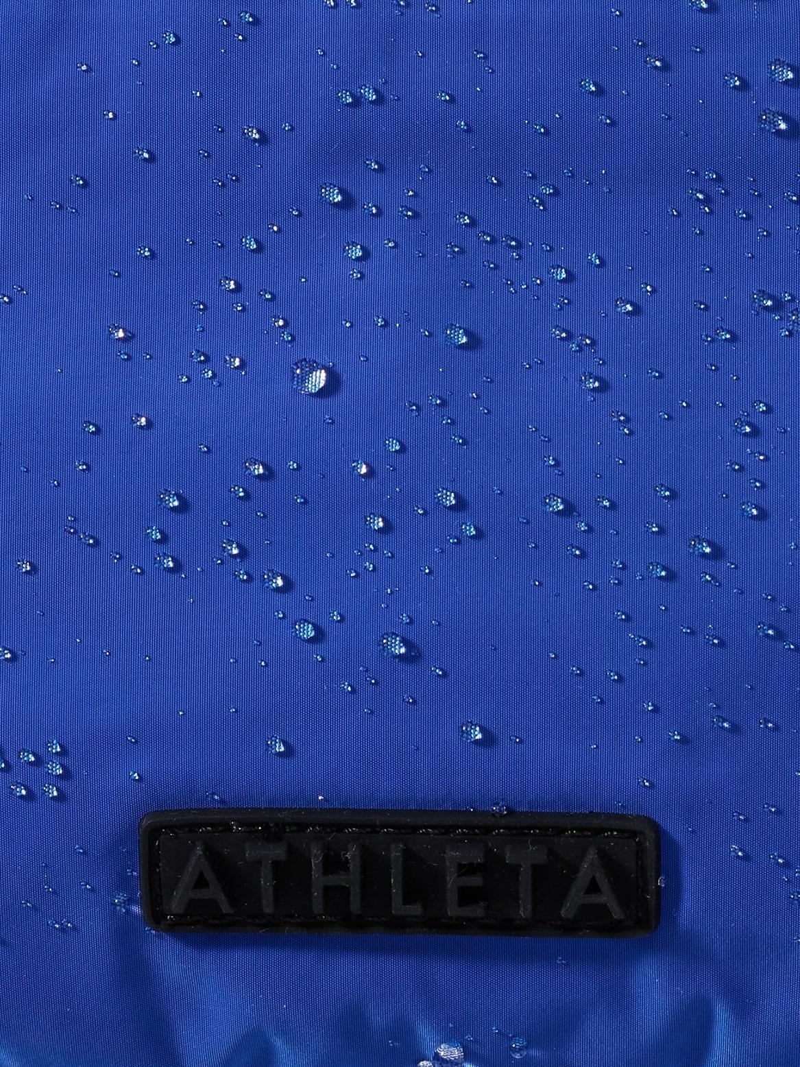 All About Large Crossbody Belt Bag Product Image