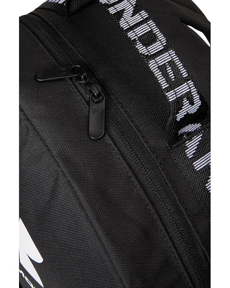 Excel 7 Backpack Product Image