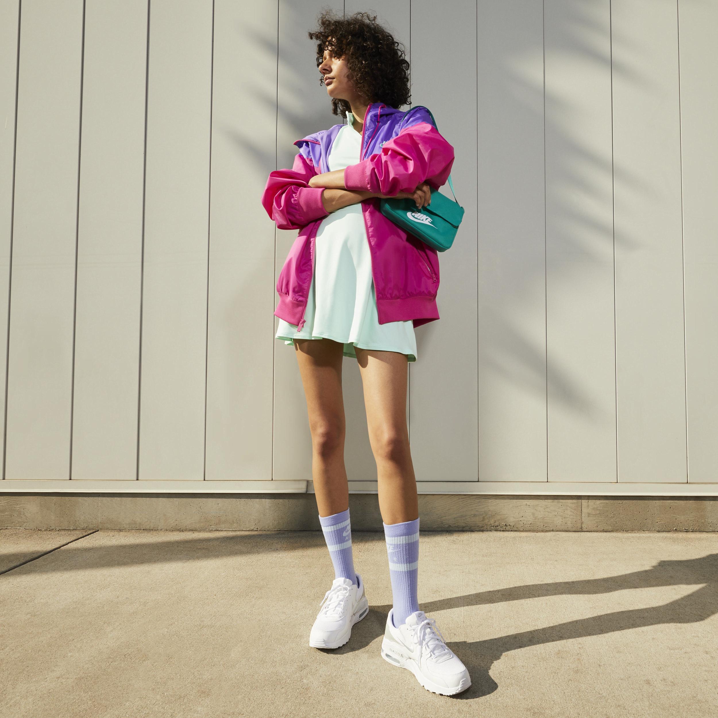 Nike Womens Air Max Excee Shoes | CD5432-121 Product Image