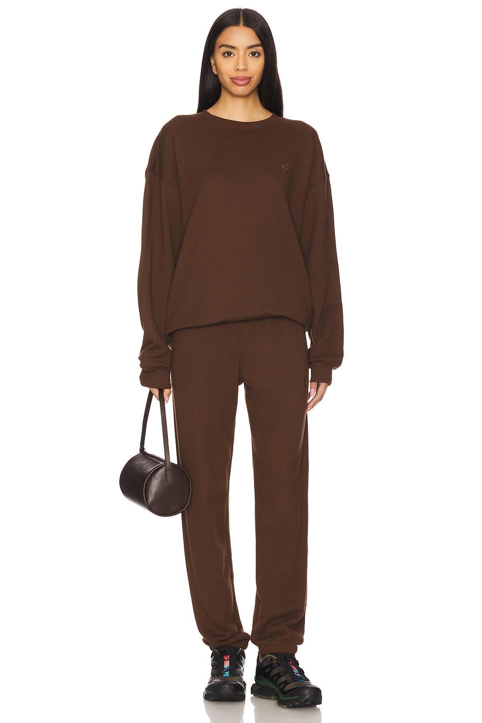 Classic Sweatpant Eterne Product Image