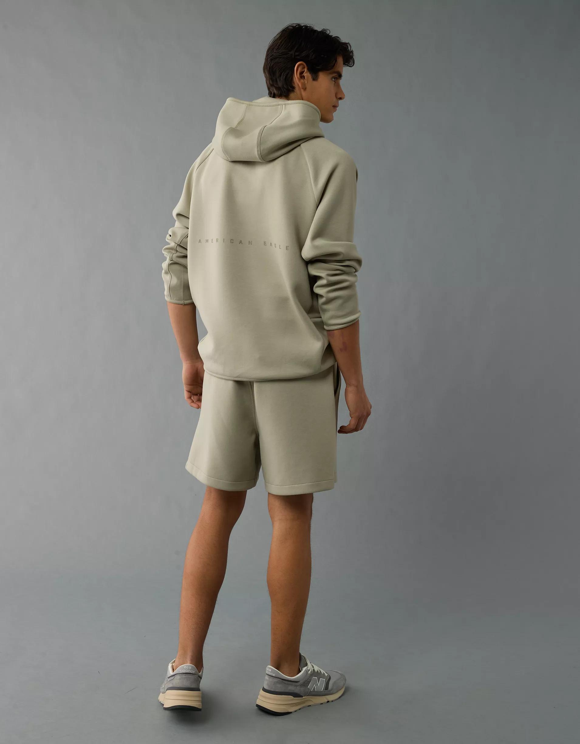 AE 24/7 6" Jogger Short Product Image