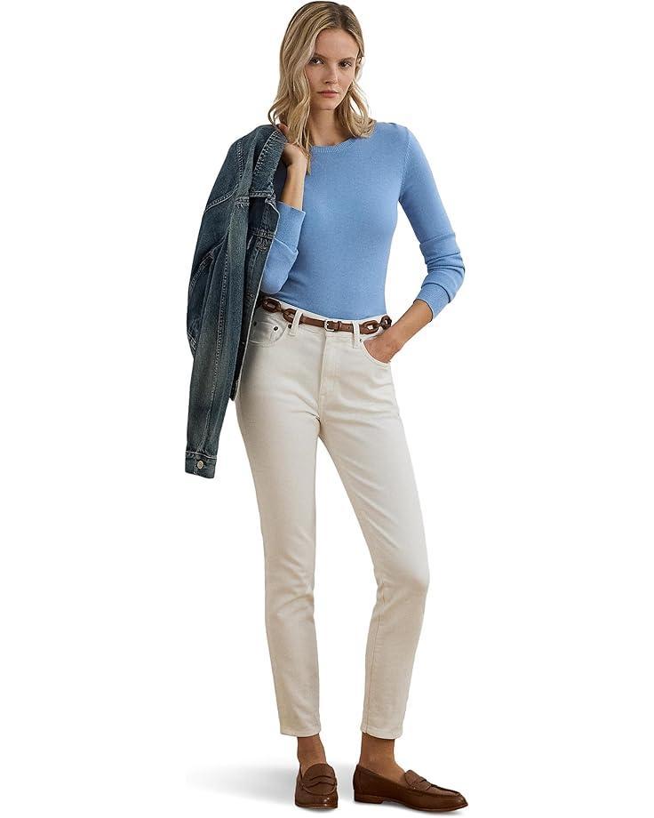 MSRP: $115(10% OFF) Product Image