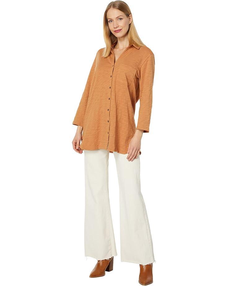 Button-Down Product Image