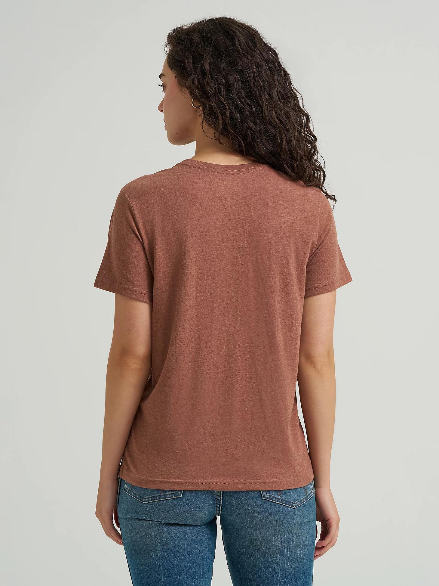 Wrangler Toddler Pajama Set in Sheriff Product Image