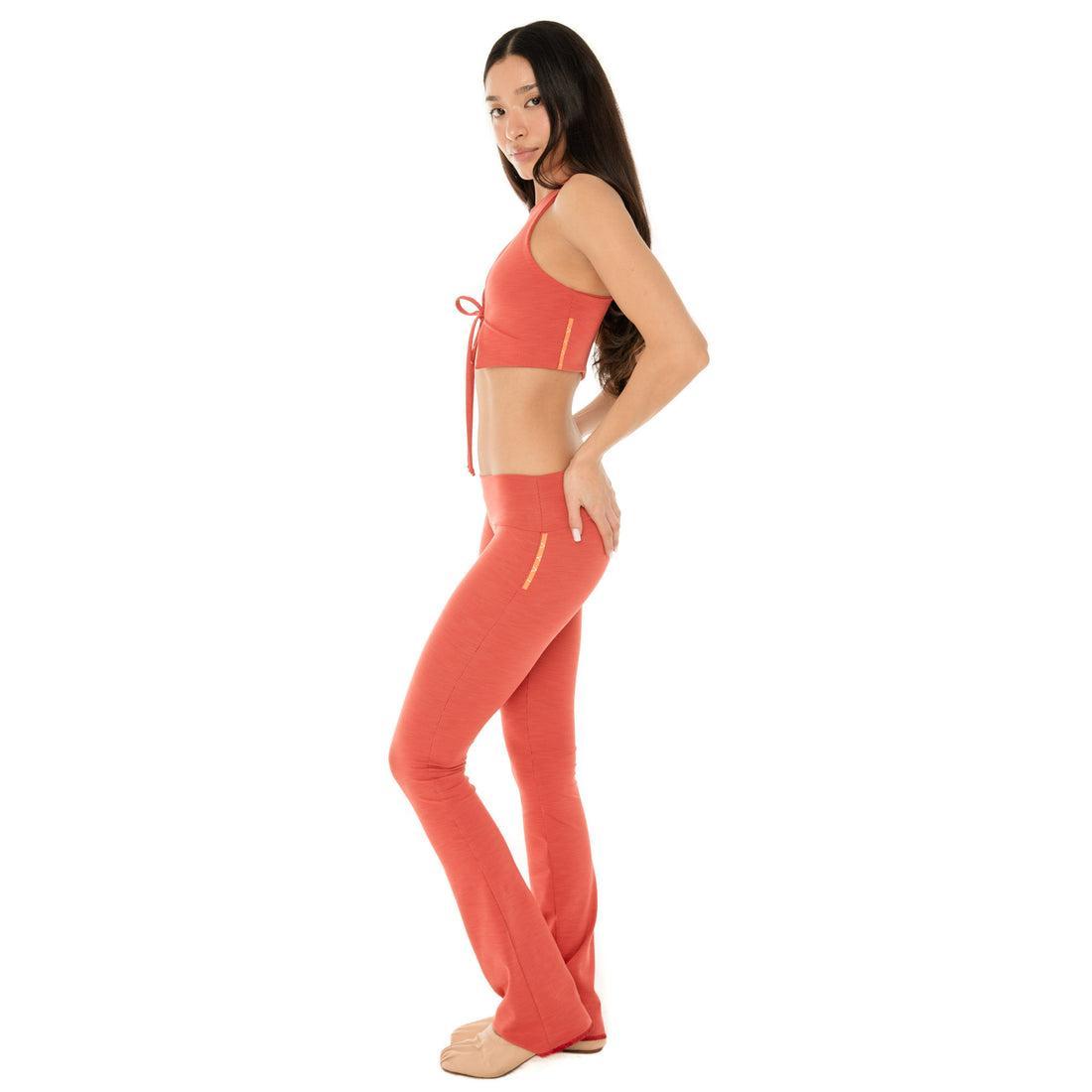 Clio Pant Female Product Image