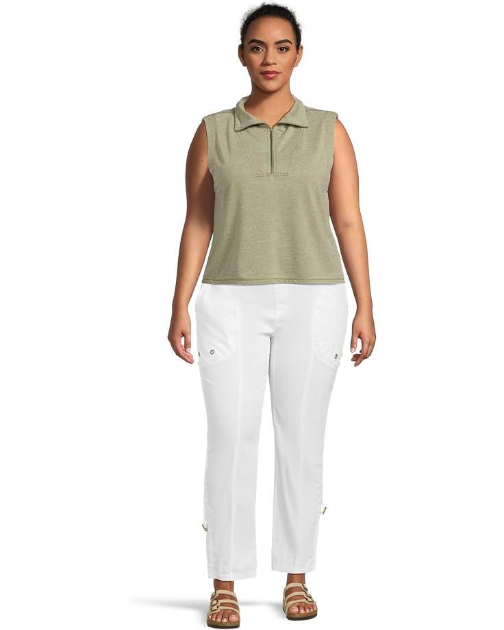 MSRP: $117(75% OFF) Product Image