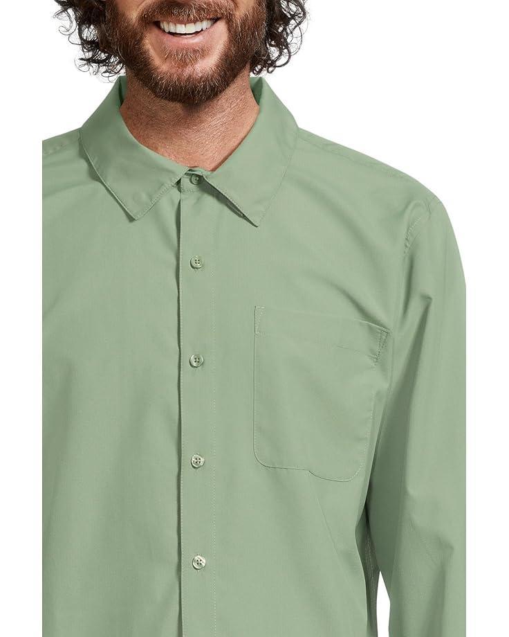 Tofino Solen Long Sleeve Shirt Product Image