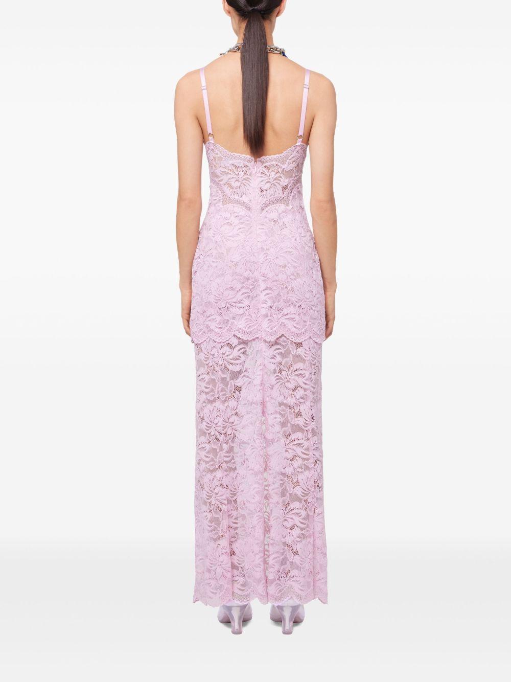 lace dress Product Image