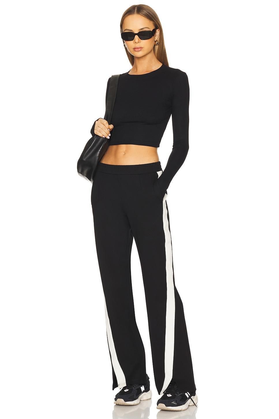 Petra Flare Pant THE UPSIDE Product Image