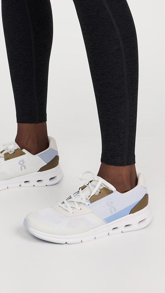 On Cloudrift Sneakers | Shopbop Product Image