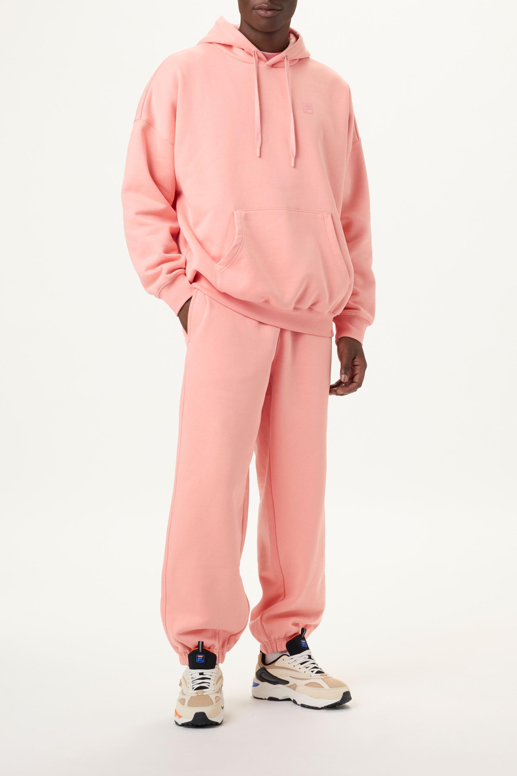 Apex Oversized Hoodie Product Image