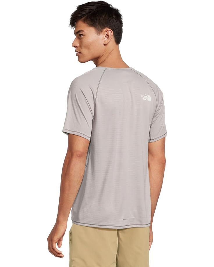 Evolution Simple Dome Short-Sleeve Tee Product Image