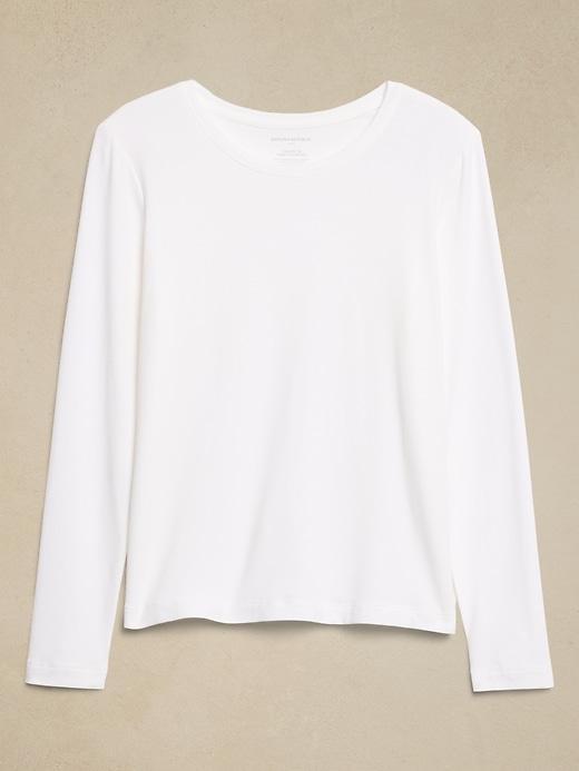 Timeless T-Shirt Product Image