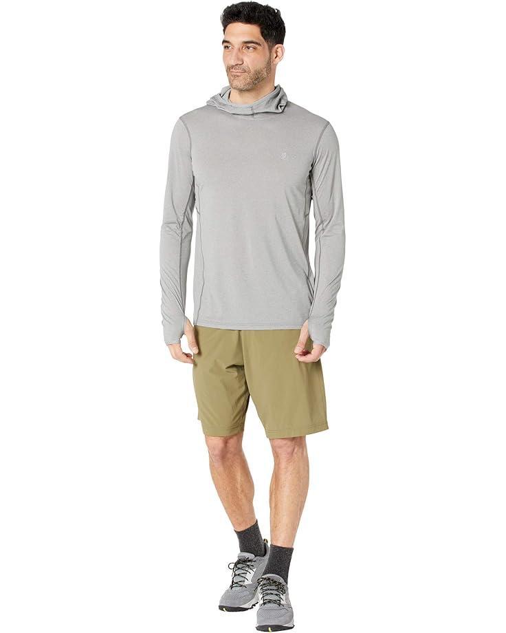 Sunriser Hoodie Product Image