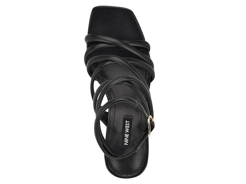 Nine West Corke Women's Sandals Product Image