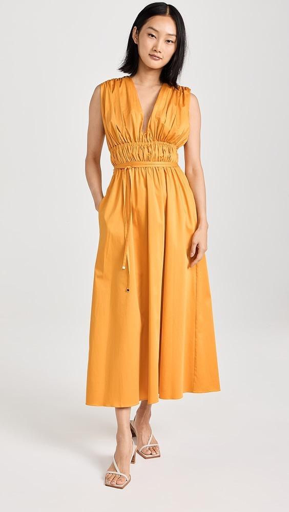 Altuzarra Fiona Dress | Shopbop Product Image