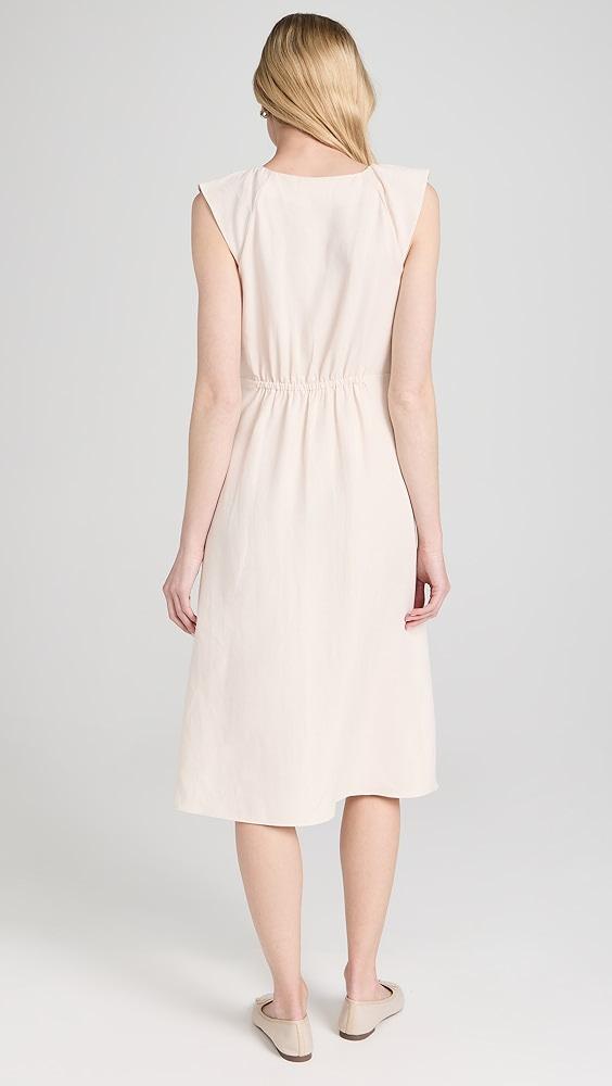 HATCH The Jules Dress | Shopbop Product Image