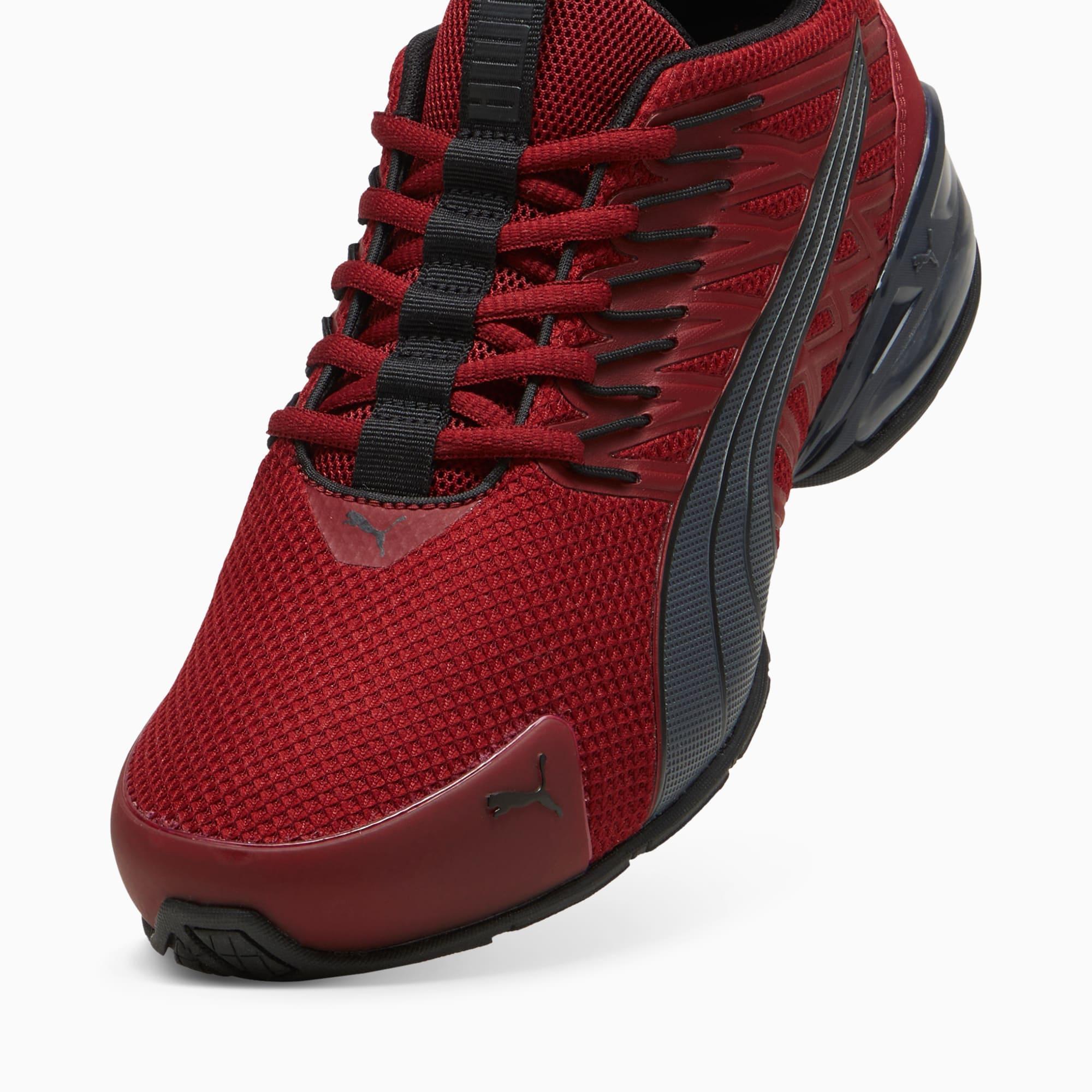 Voltaic Evo Men's Training Shoe Product Image