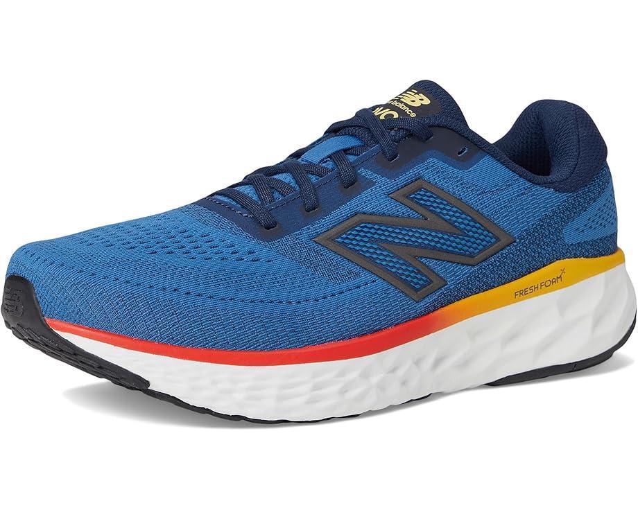 Fresh Foam X Kaiha Road v1 Product Image