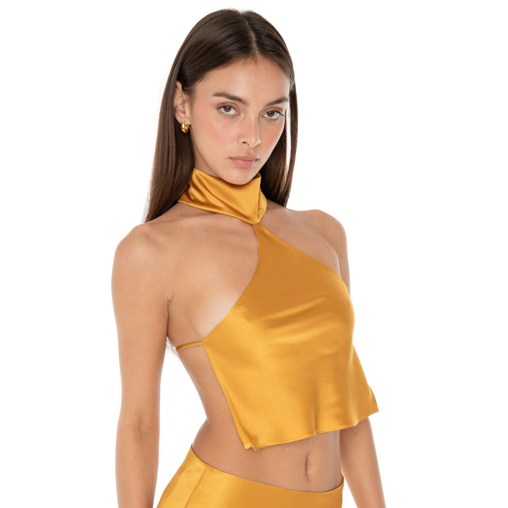 Kiku Top Product Image