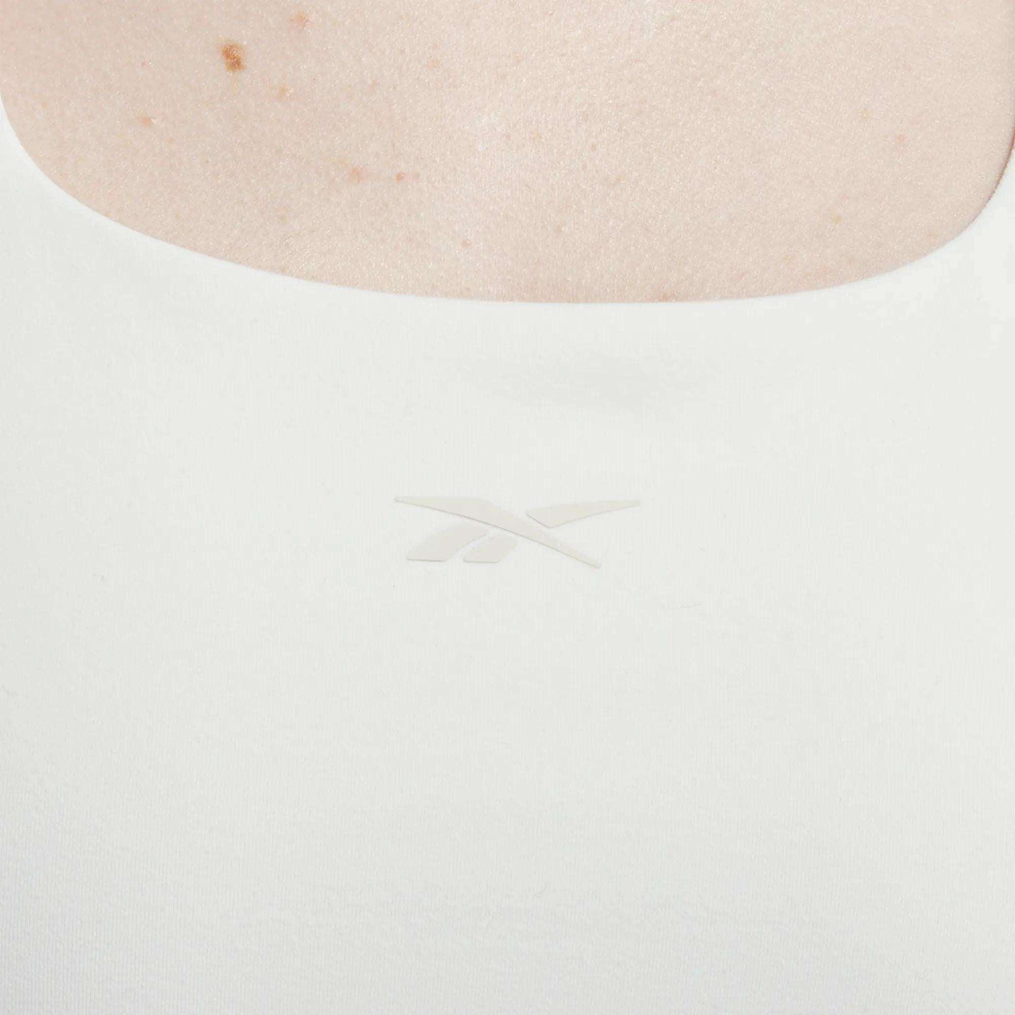 Women's Lux Tank Female Product Image