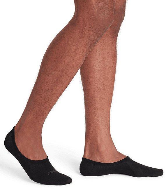 Bombas Lightweight No-Show Socks Product Image