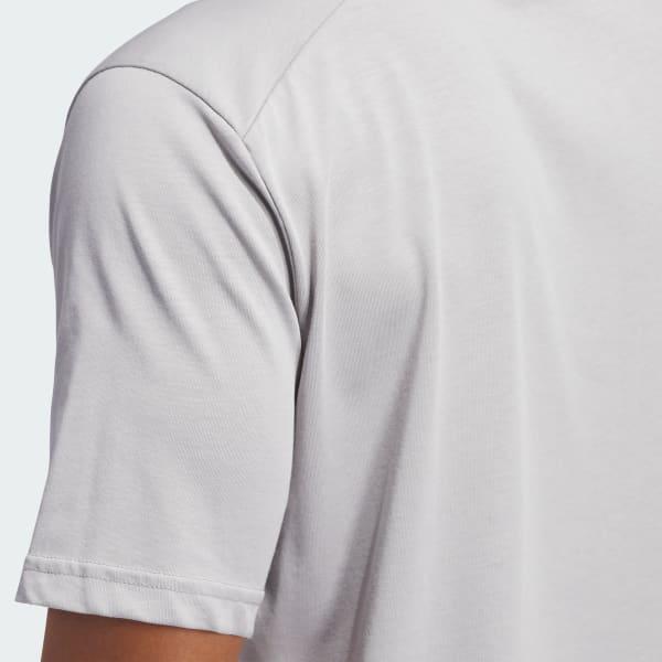 Select Foundation Tee Product Image