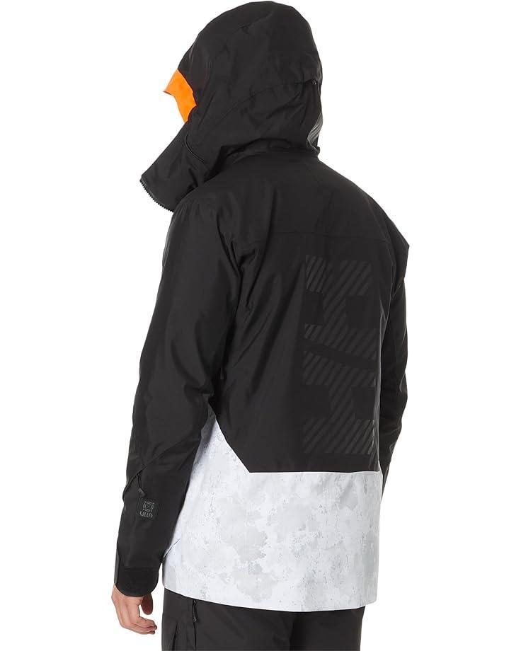 Crew Midlayer Jacket 2 Product Image