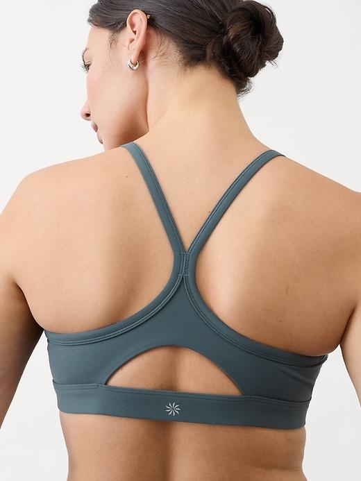 Elation Ultra High Rise 7/8 Legging Product Image