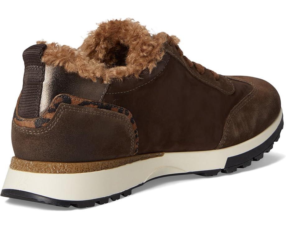 Hadley Sneakers Product Image