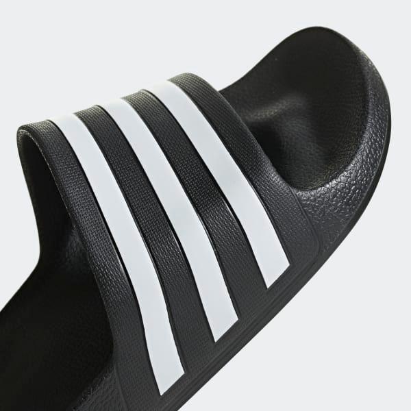 Adilette Aqua Slides Product Image
