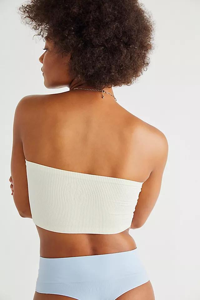 Adrienne Bandeau Product Image