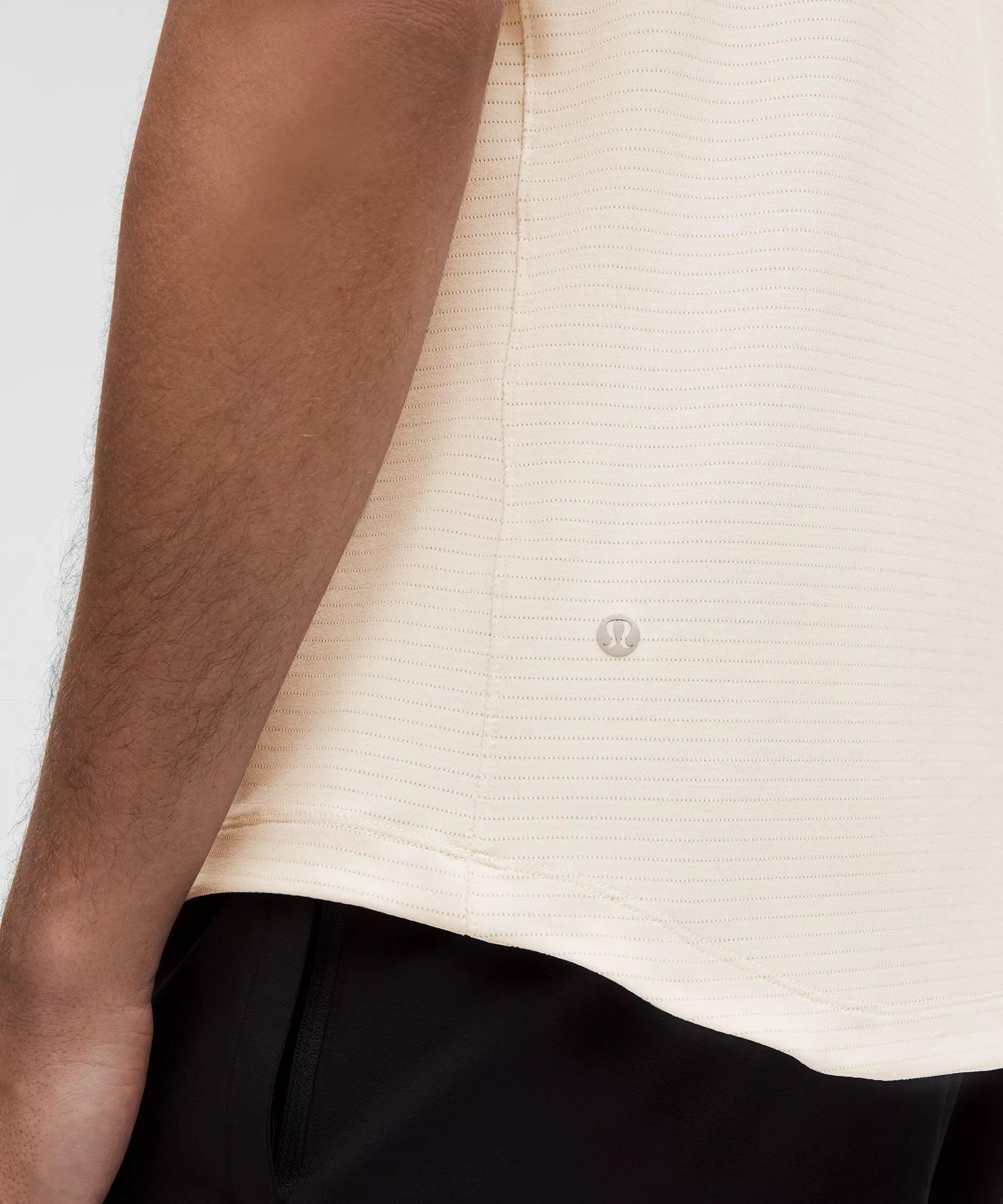 License to Train Short-Sleeve Shirt Product Image