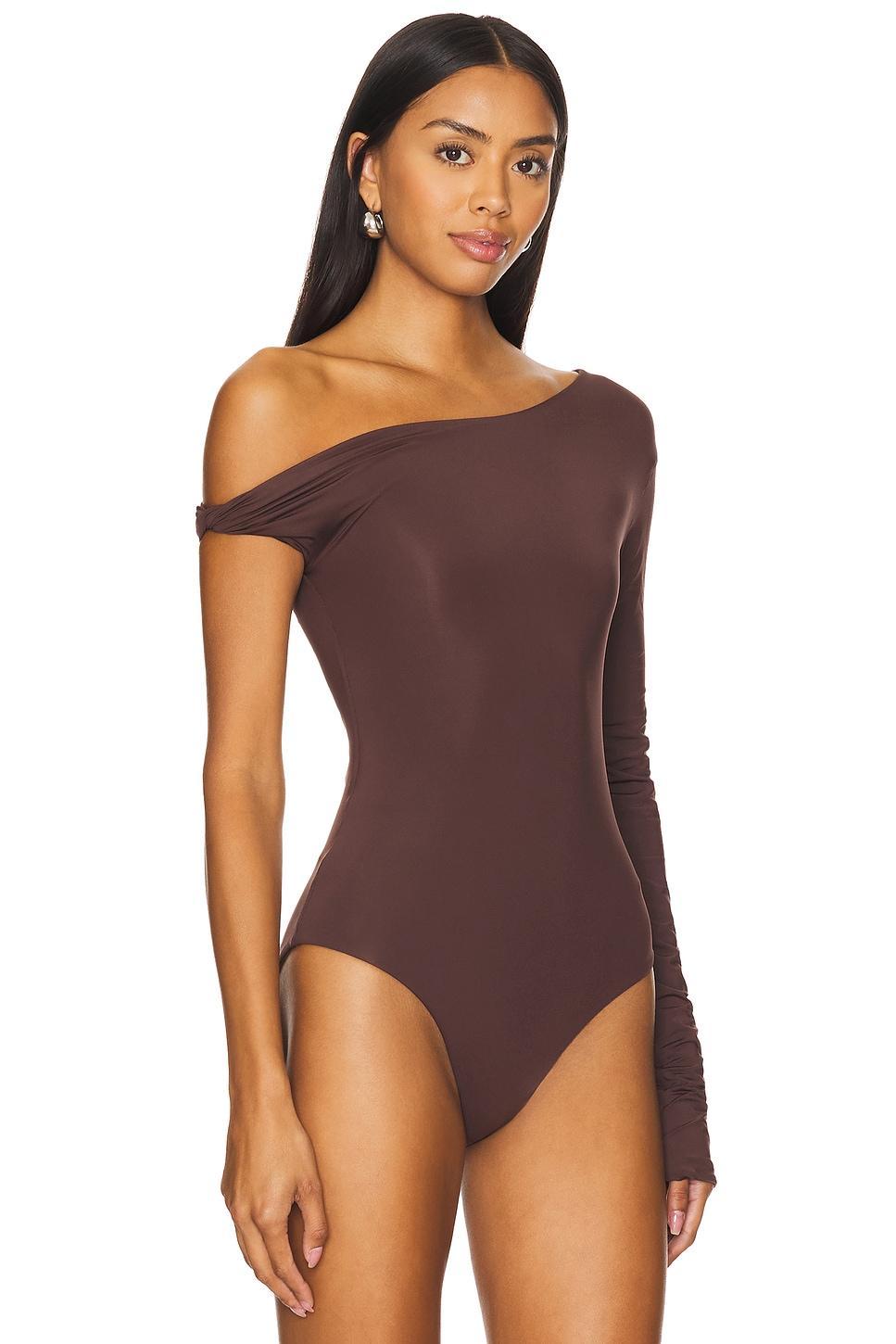 Moro Bodysuit Maygel Coronel Product Image