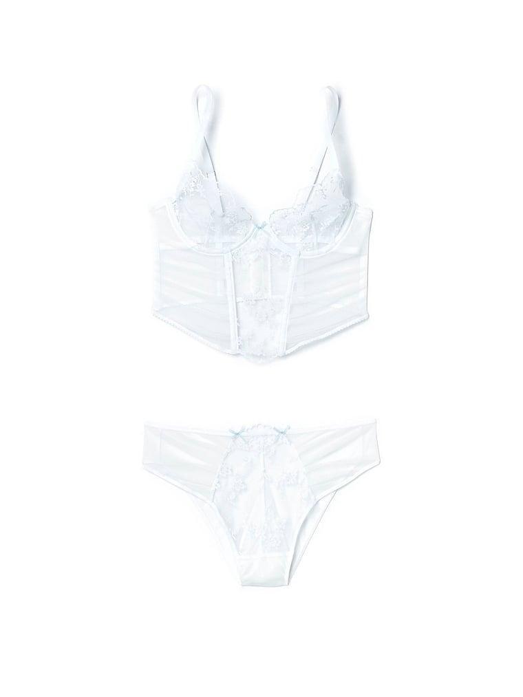 Avara Bustier Product Image