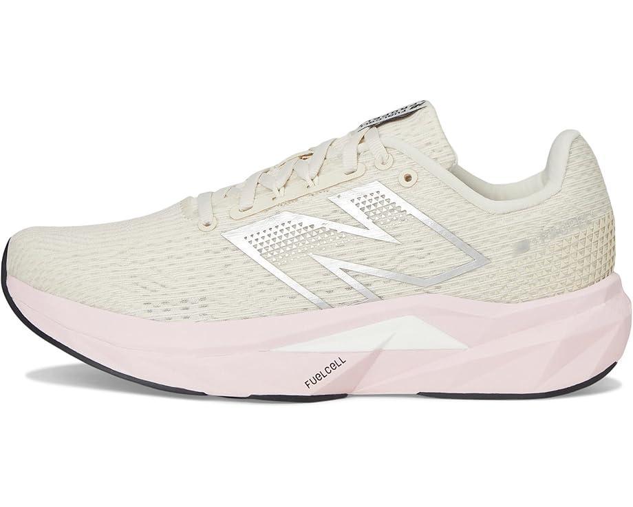 Fresh Foam X More v6 Product Image