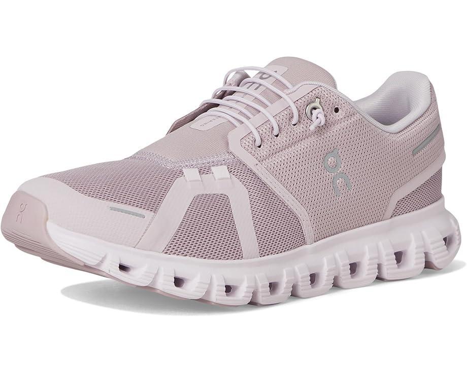 Cloudswift 4 Product Image