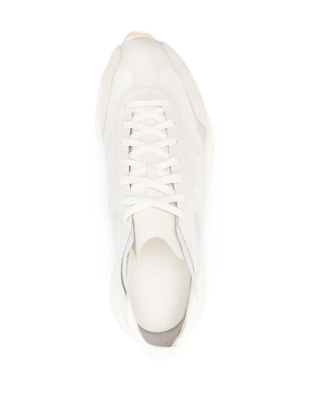 S-Gendo Run sneakers Product Image