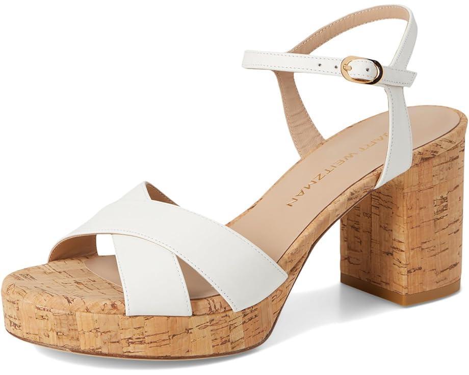 Dayna II Platform Product Image