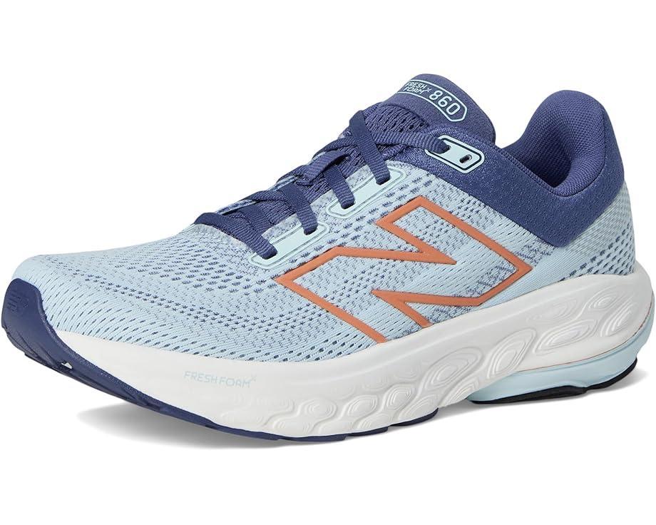 Fresh Foam X 880v14 Product Image