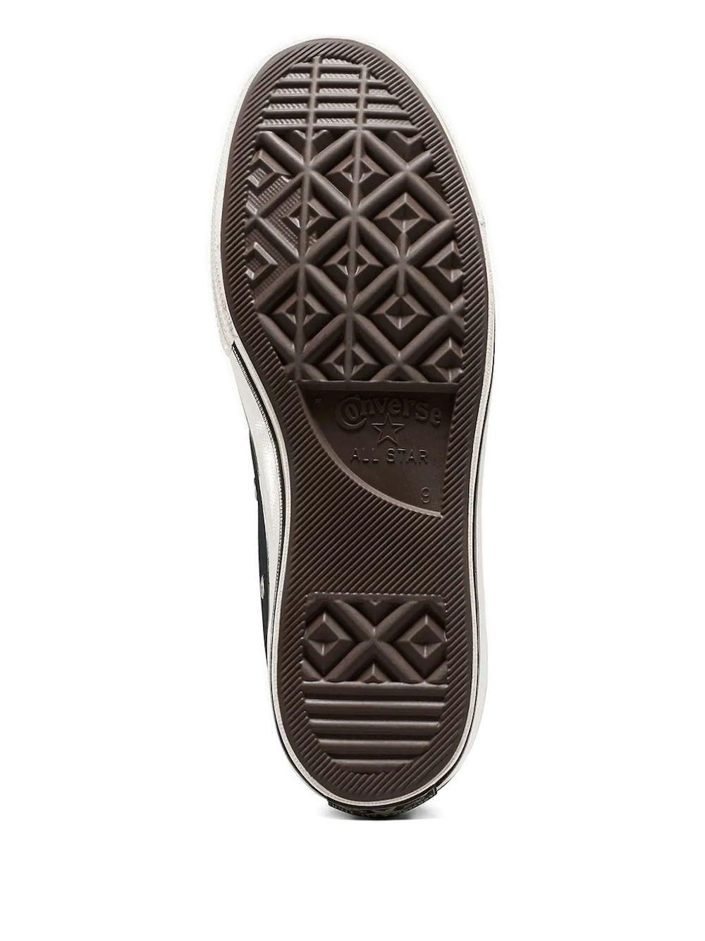 Chuck 70 high-top sneakers Product Image