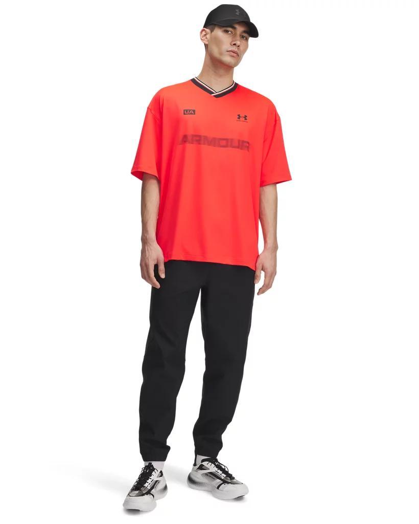 UA Vanish Product Image