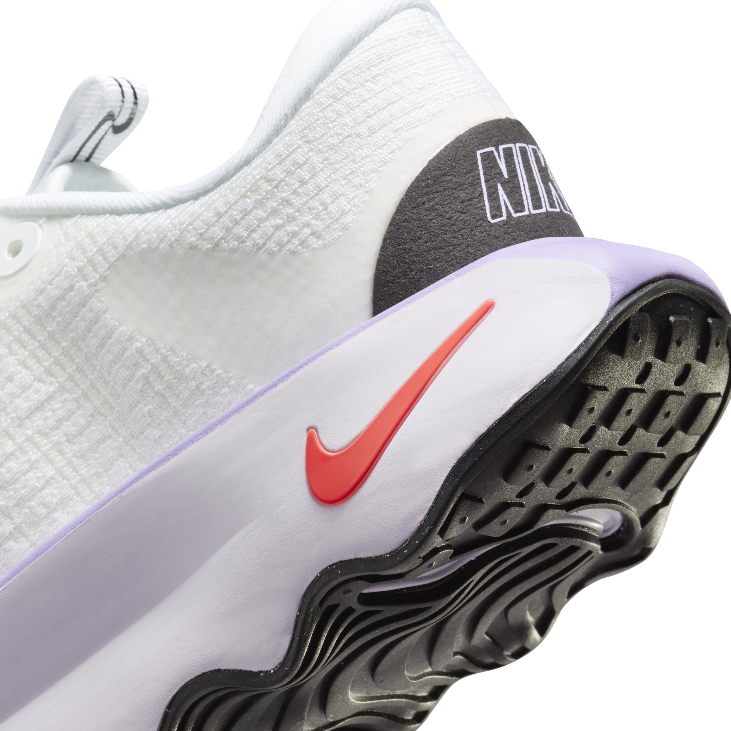 Nike Women's Motiva Walking Shoes Product Image