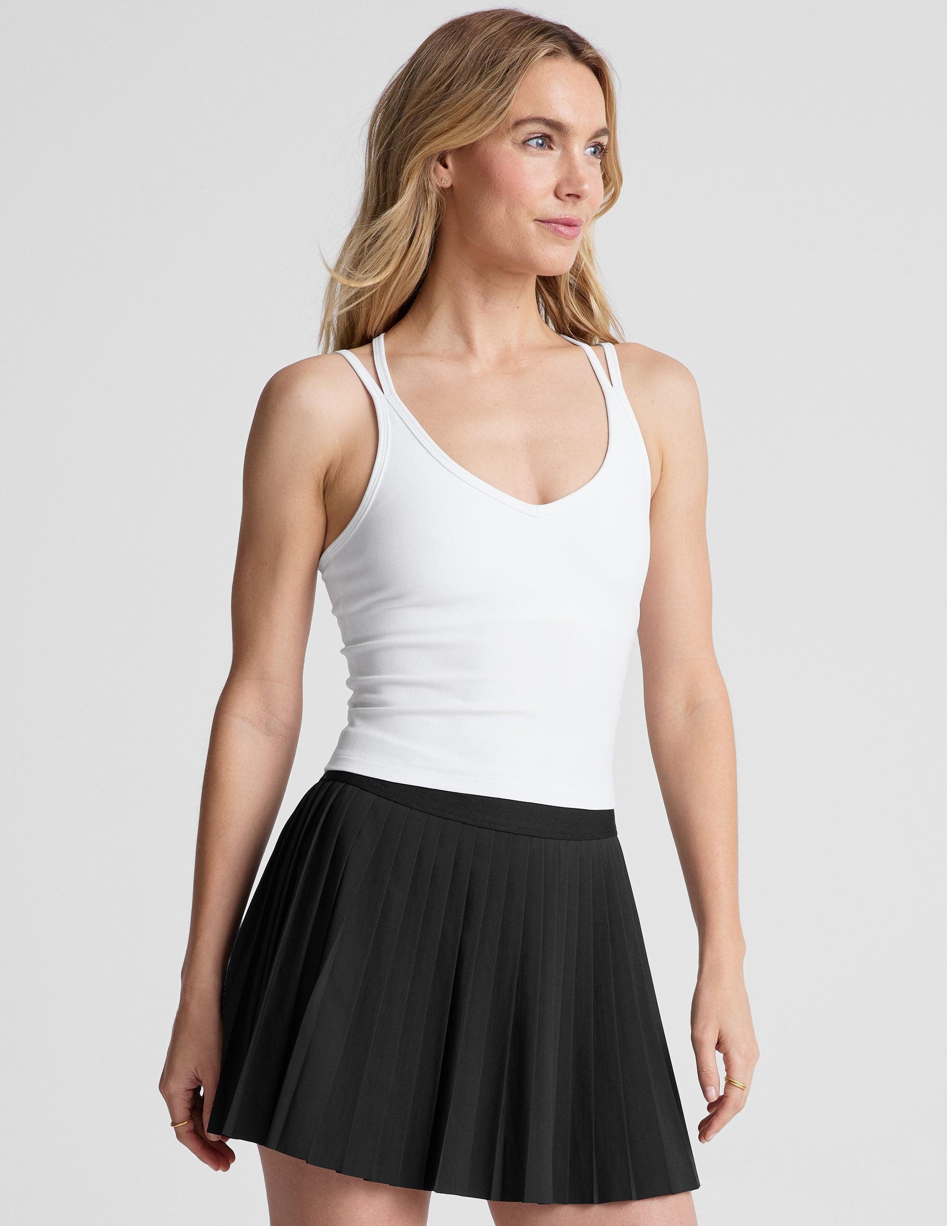 Spacedye Get Across Tank Product Image