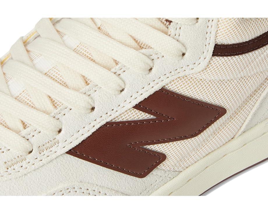 440 v2 Hi Product Image