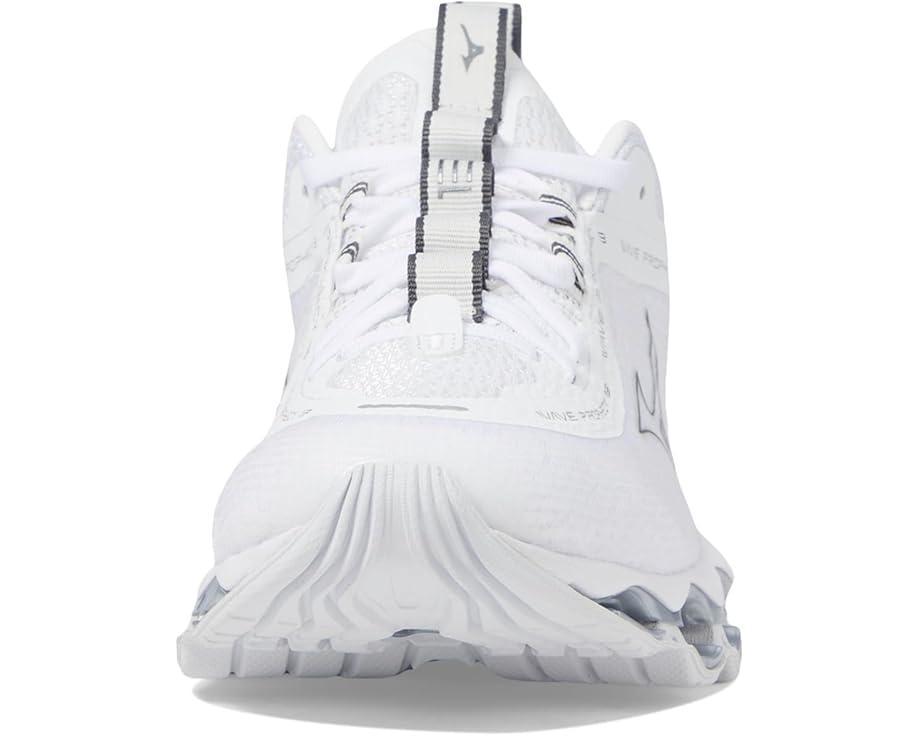 Wave Prophecy 12 Product Image