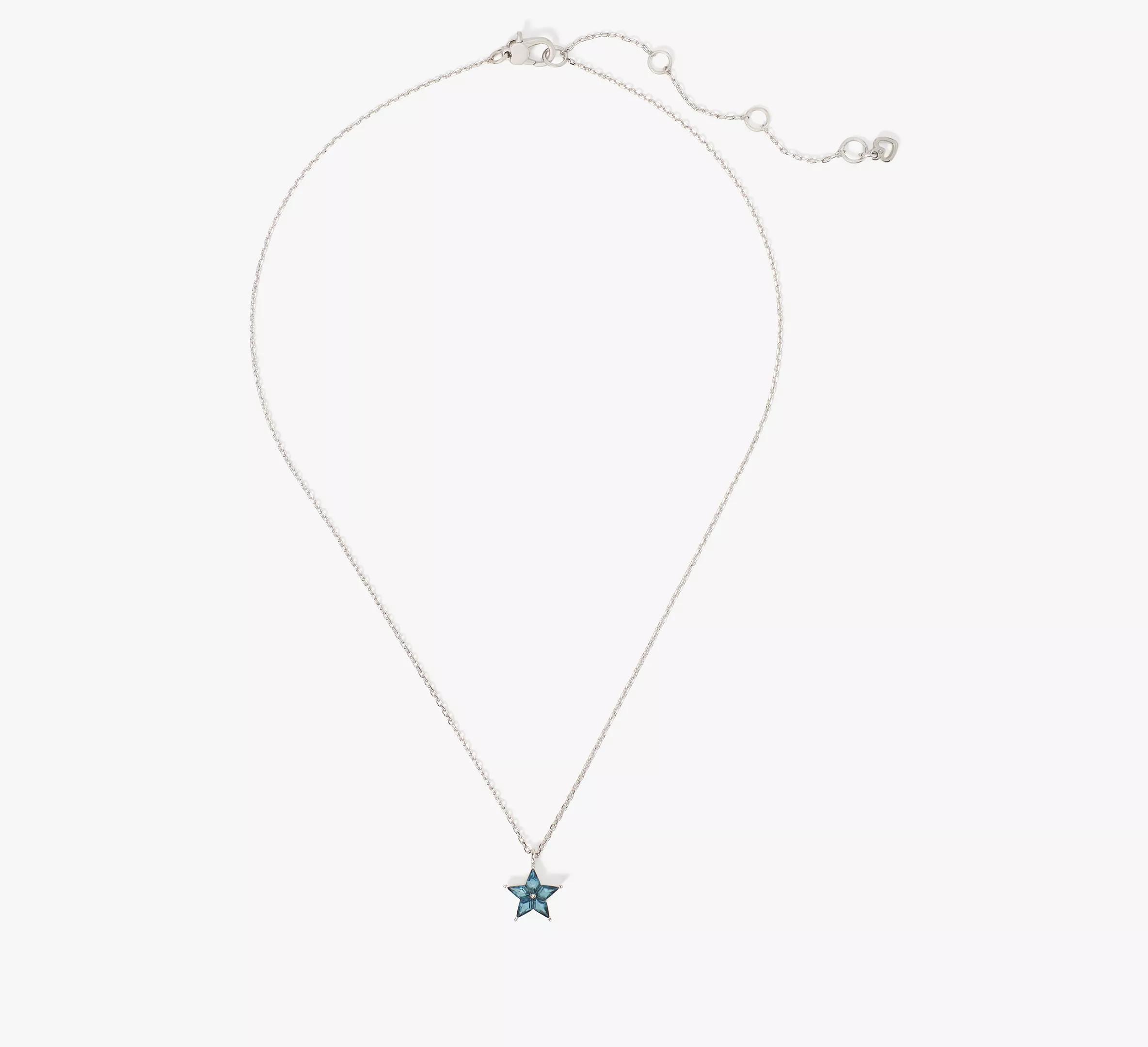 Cosmos Pendant Product Image