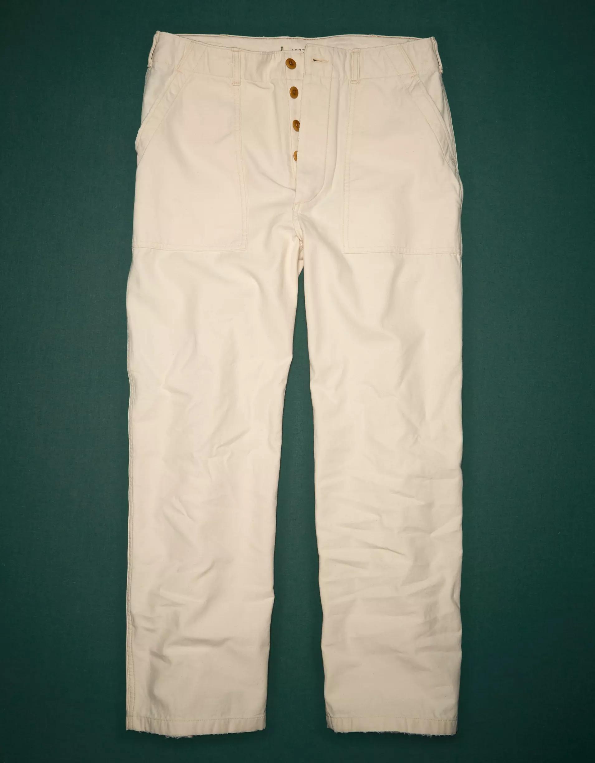 AE77 Premium Utility Pant Product Image