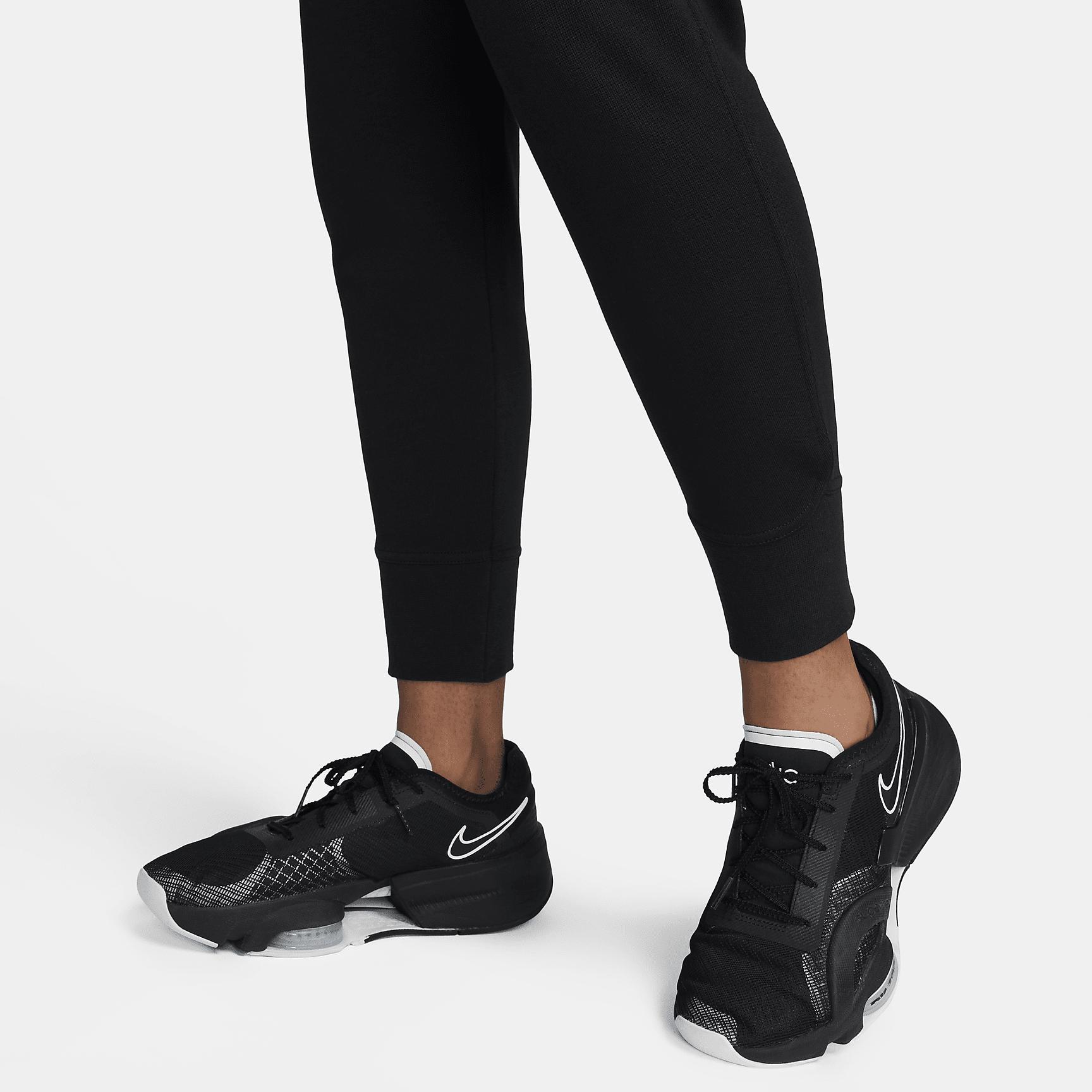 Nike Dri-FIT Get Fit Women's Training Pants Product Image
